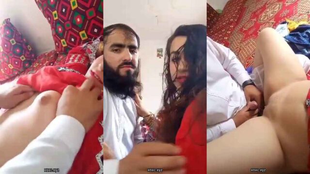 Viral Pakistani Sex With Student Video