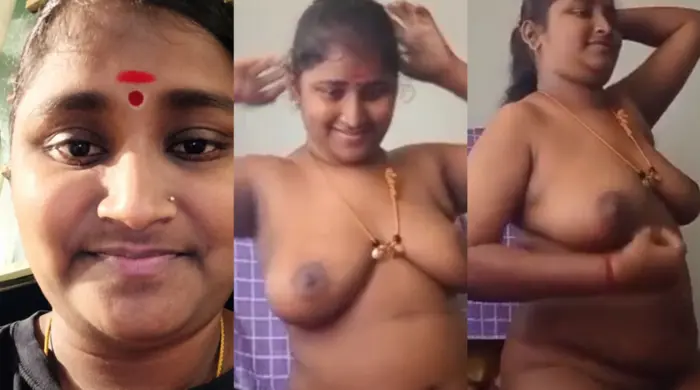 Tamil Milf Wife Fucking HD